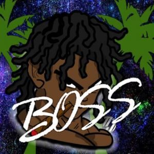 Meet your Posher, Tray